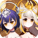 战七国