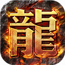 茅山异闻传
