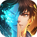 万博足球竞猜app