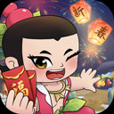 冰钓大师