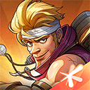 永恒领主官方版