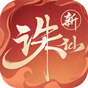 彩客网彩票大厅下载手机版