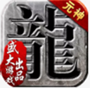 乐橙app官网下载安装安卓版二维码