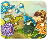 ebay中文版入口